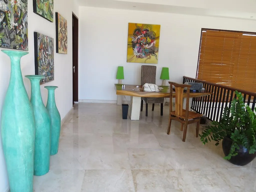 Villa Lebah Ungasan  0*, Ungasan (Bali) Indonesia